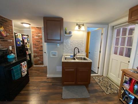 14 Church St, Ware, MA 01082 photo 8