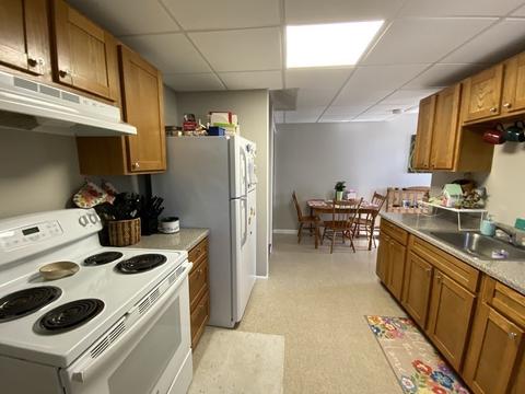 14 Church St, Ware, MA 01082 photo 21
