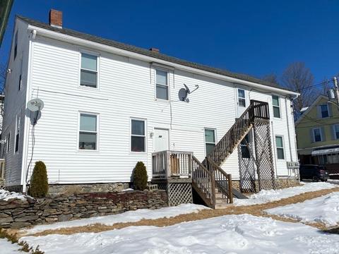 14 Church St, Ware, MA 01082 photo 4