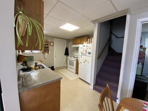 14 Church St, Ware, MA 01082 photo 26