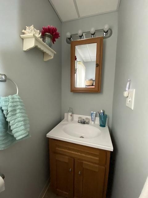 14 Church St, Ware, MA 01082 photo 30