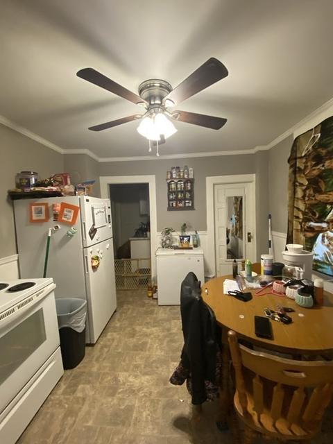 14 Church St, Ware, MA 01082 photo 16