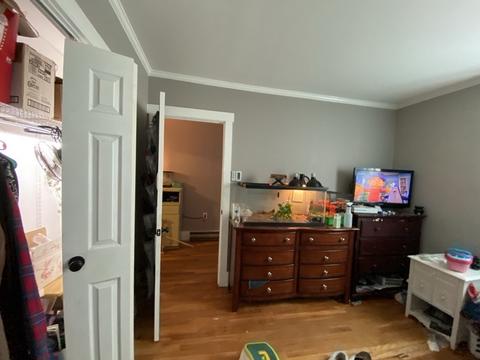 14 Church St, Ware, MA 01082 photo 20