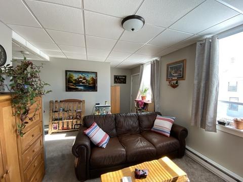 14 Church St, Ware, MA 01082 photo 28