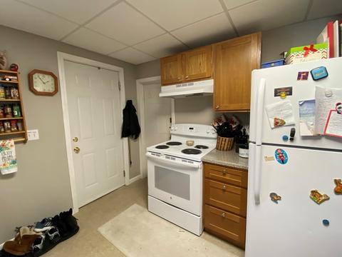 14 Church St, Ware, MA 01082 photo 25