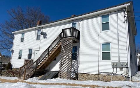 14 Church St, Ware, MA 01082 photo 5