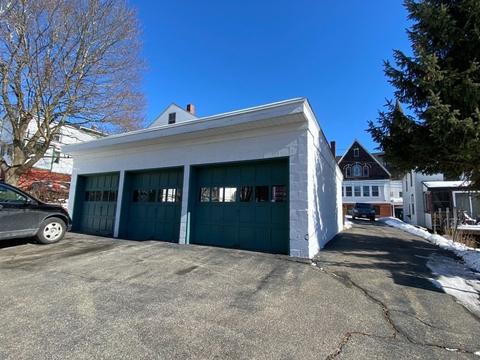 14 Church St, Ware, MA 01082 photo 2
