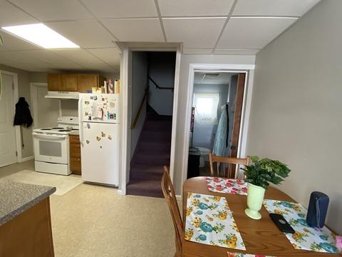 14 Church St, Ware, MA 01082 photo 22