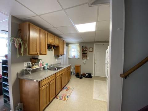 14 Church St, Ware, MA 01082 photo 23