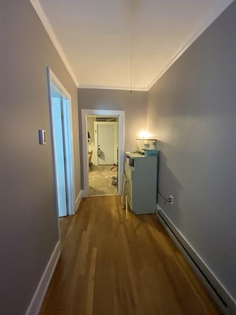 14 Church St, Ware, MA 01082 photo 19