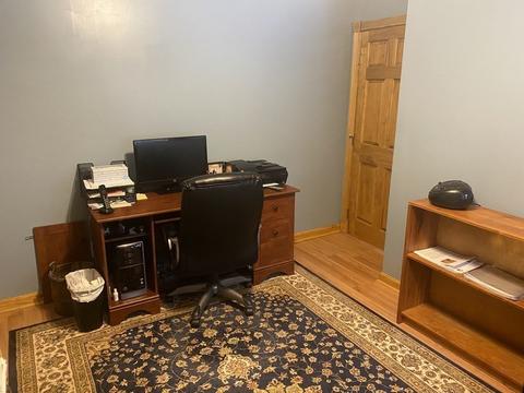 141 Mccloskey St, Fall River, MA 02723 photo 11