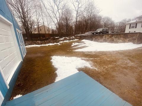 141 Mccloskey St, Fall River, MA 02723 photo 26