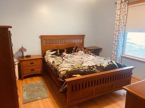 141 Mccloskey St, Fall River, MA 02723 photo 10