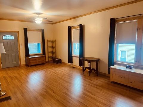 141 Mccloskey St, Fall River, MA 02723 photo 7
