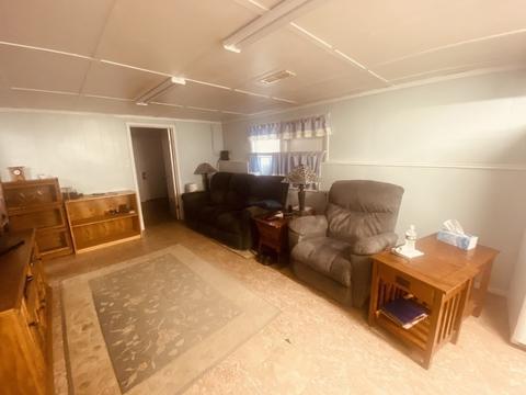 141 Mccloskey St, Fall River, MA 02723 photo 16