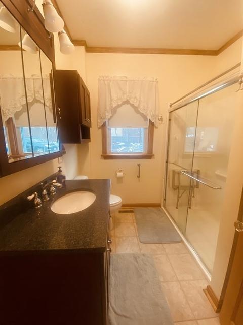 141 Mccloskey St, Fall River, MA 02723 photo 4