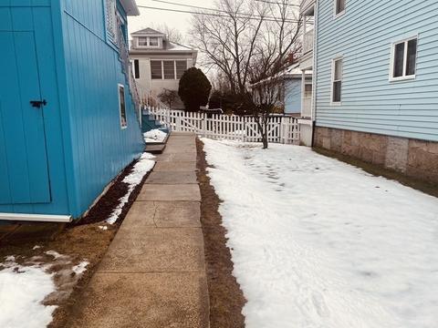 141 Mccloskey St, Fall River, MA 02723 photo 5