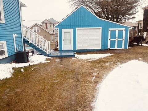 141 Mccloskey St, Fall River, MA 02723 photo 24