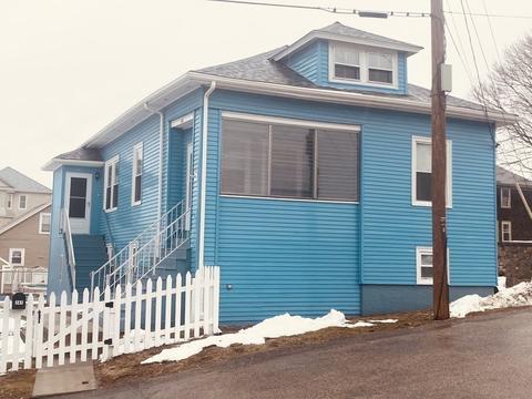 141 Mccloskey St, Fall River, MA 02723 photo 27
