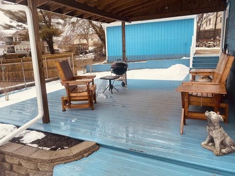 141 Mccloskey St, Fall River, MA 02723 photo 22