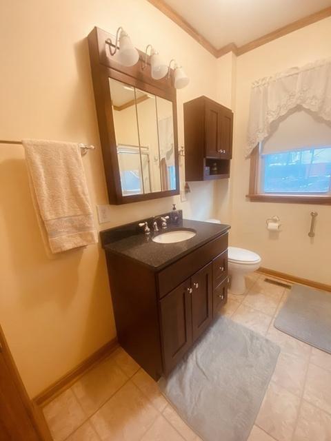 141 Mccloskey St, Fall River, MA 02723 photo 6