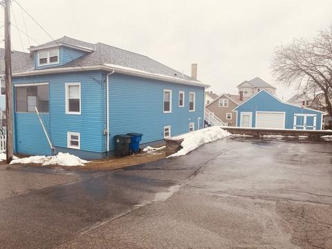 141 Mccloskey St, Fall River, MA 02723 photo 1