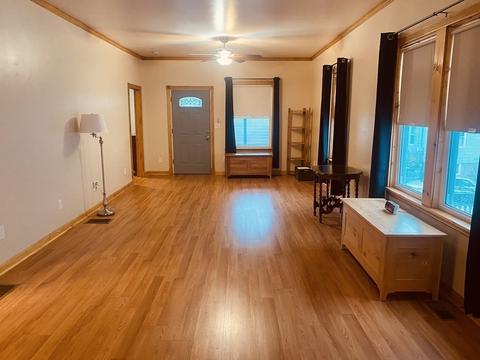 141 Mccloskey St, Fall River, MA 02723 photo 8