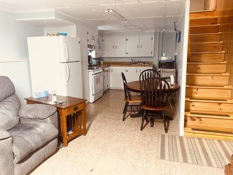 141 Mccloskey St, Fall River, MA 02723 photo 13