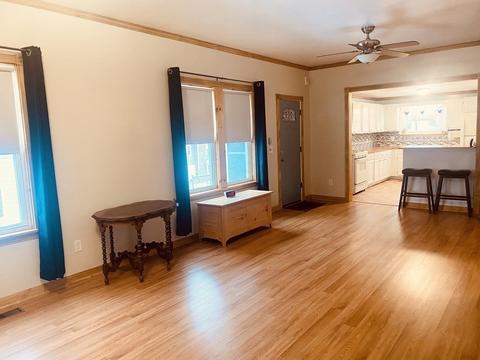 141 Mccloskey St, Fall River, MA 02723 photo 9