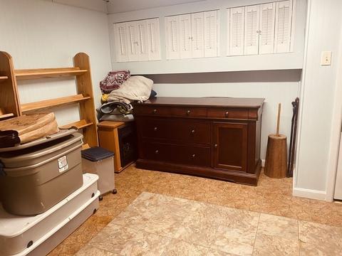 141 Mccloskey St, Fall River, MA 02723 photo 14