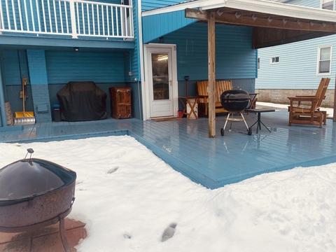 141 Mccloskey St, Fall River, MA 02723 photo 23