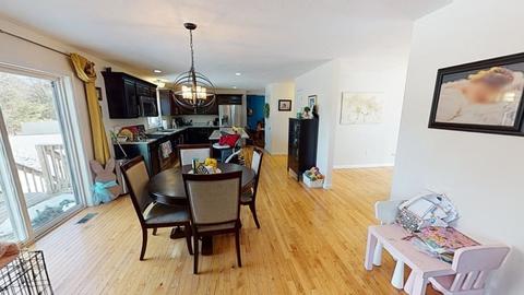 155 Cross St, Methuen, MA 01844 photo 8