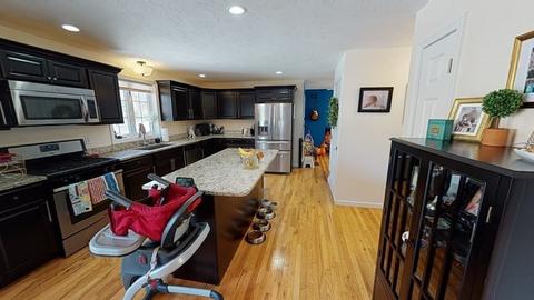 155 Cross St, Methuen, MA 01844 photo 5