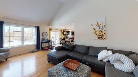 155 Cross St, Methuen, MA 01844 photo 3
