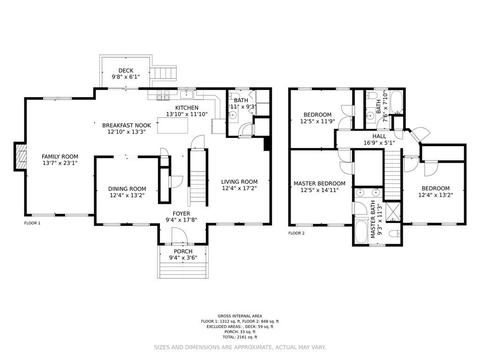 155 Cross St, Methuen, MA 01844 photo 24