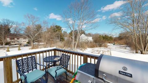 155 Cross St, Methuen, MA 01844 photo 22