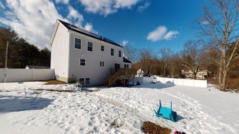 155 Cross St, Methuen, MA 01844 photo 23