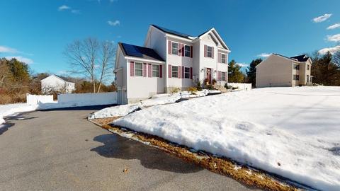 155 Cross St, Methuen, MA 01844 photo 20