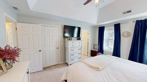 155 Cross St, Methuen, MA 01844 photo 13