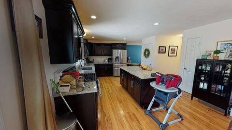 155 Cross St, Methuen, MA 01844 photo 7