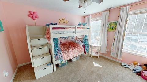 155 Cross St, Methuen, MA 01844 photo 17