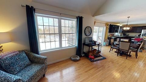 155 Cross St, Methuen, MA 01844 photo 6