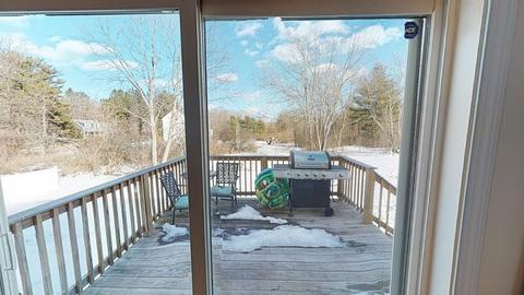 155 Cross St, Methuen, MA 01844 photo 21