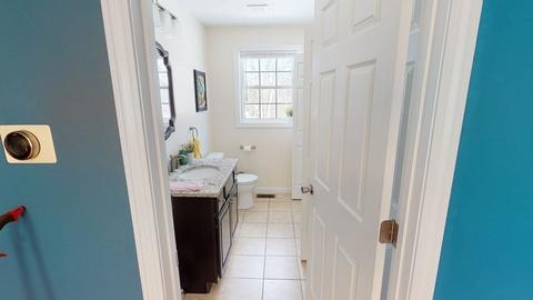 155 Cross St, Methuen, MA 01844 photo 11