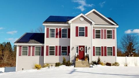 155 Cross St, Methuen, MA 01844 photo 1