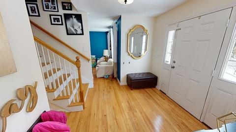 155 Cross St, Methuen, MA 01844 photo 2