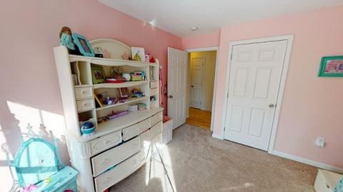 155 Cross St, Methuen, MA 01844 photo 18