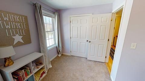 155 Cross St, Methuen, MA 01844 photo 16