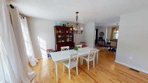 155 Cross St, Methuen, MA 01844 photo 9