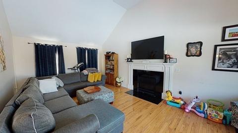 155 Cross St, Methuen, MA 01844 photo 4